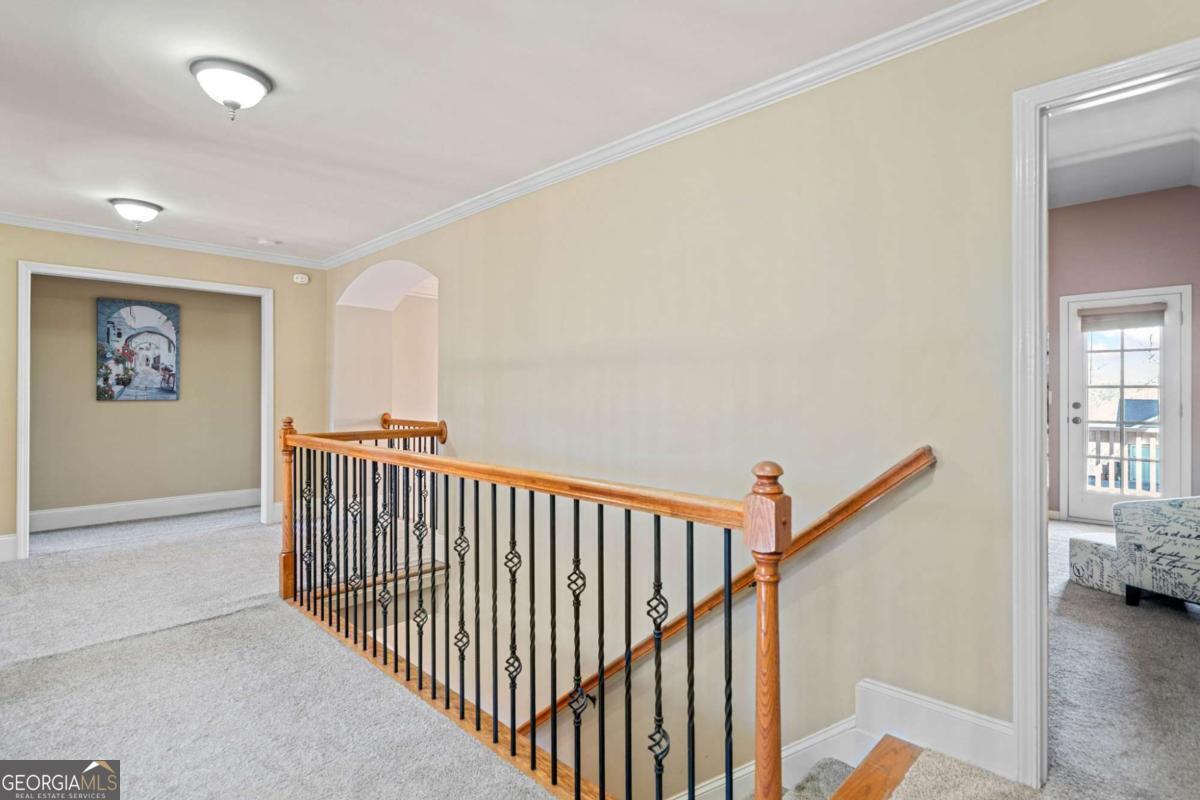 River Green - Residential