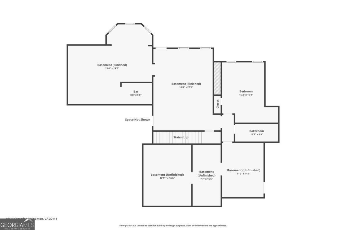 River Green - Residential