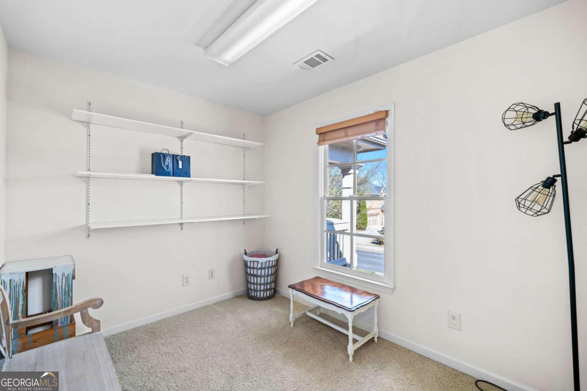 River Green - Residential