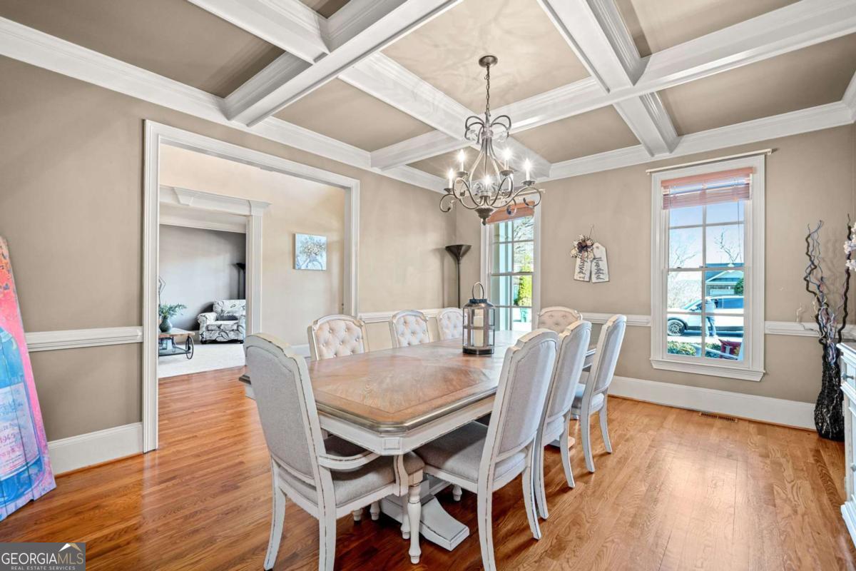 River Green - Residential