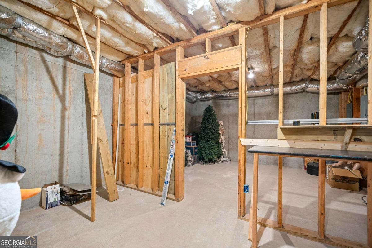 River Green - Residential