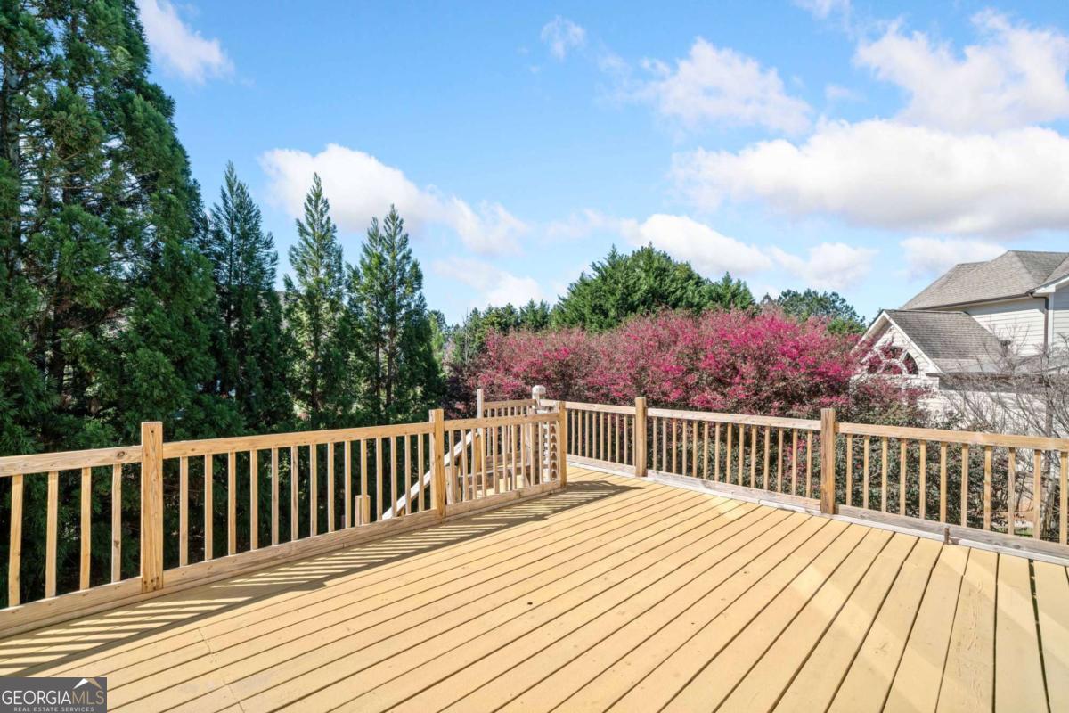 River Green - Residential