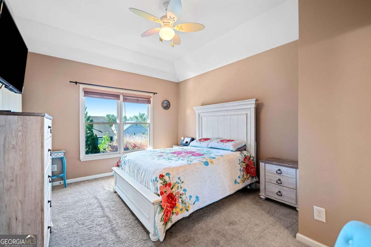 River Green - Residential