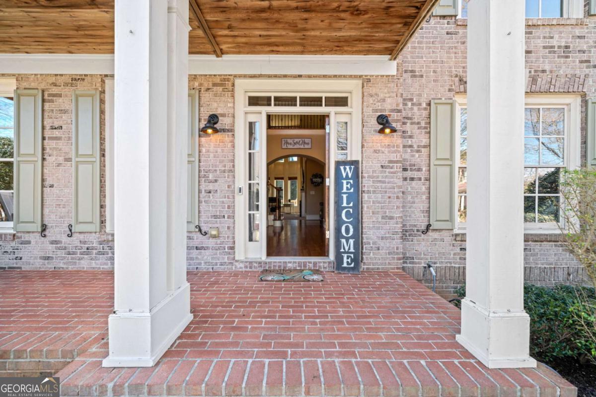 River Green - Residential