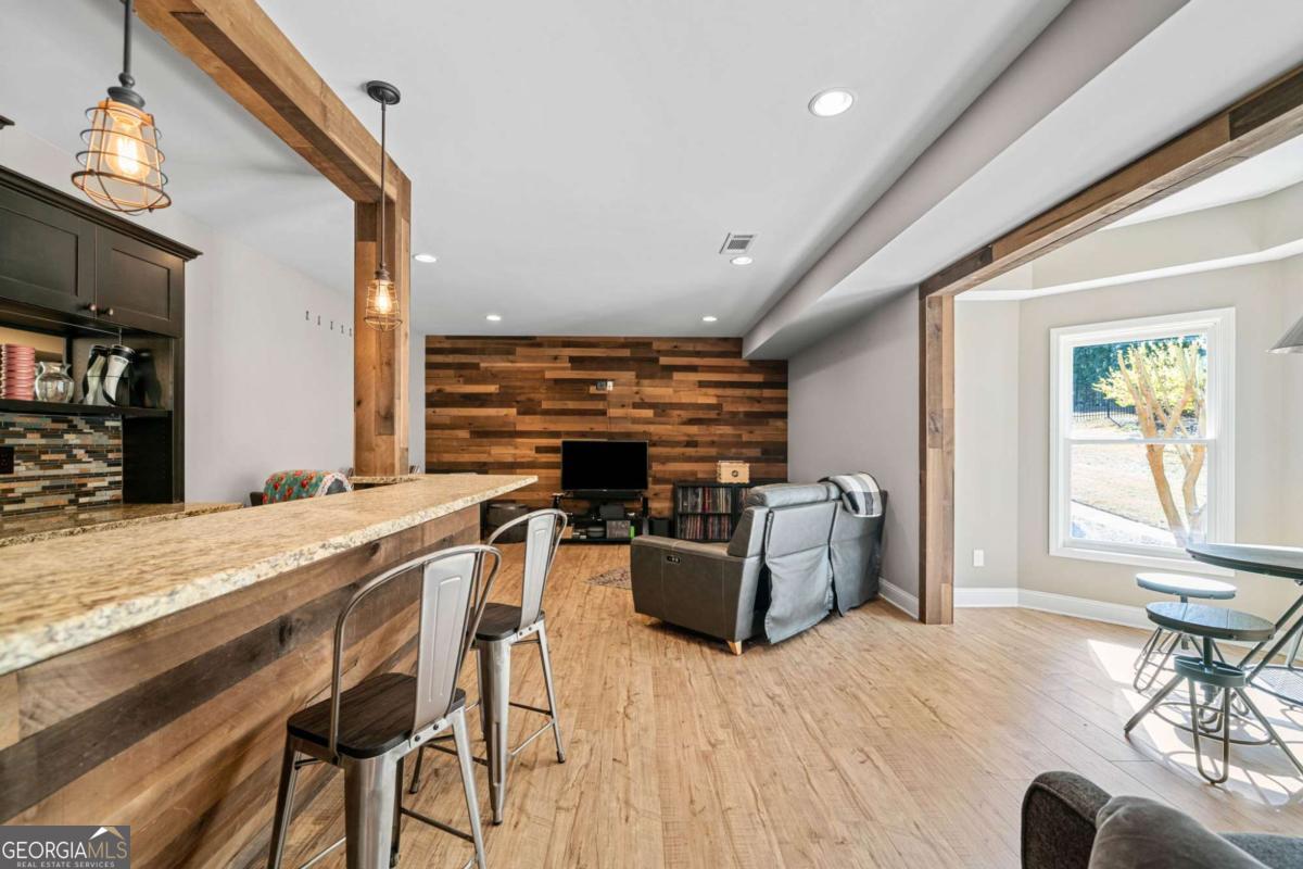 River Green - Residential