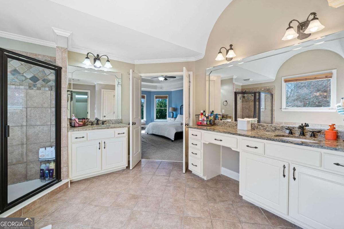 River Green - Residential