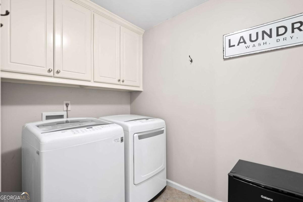 River Green - Residential