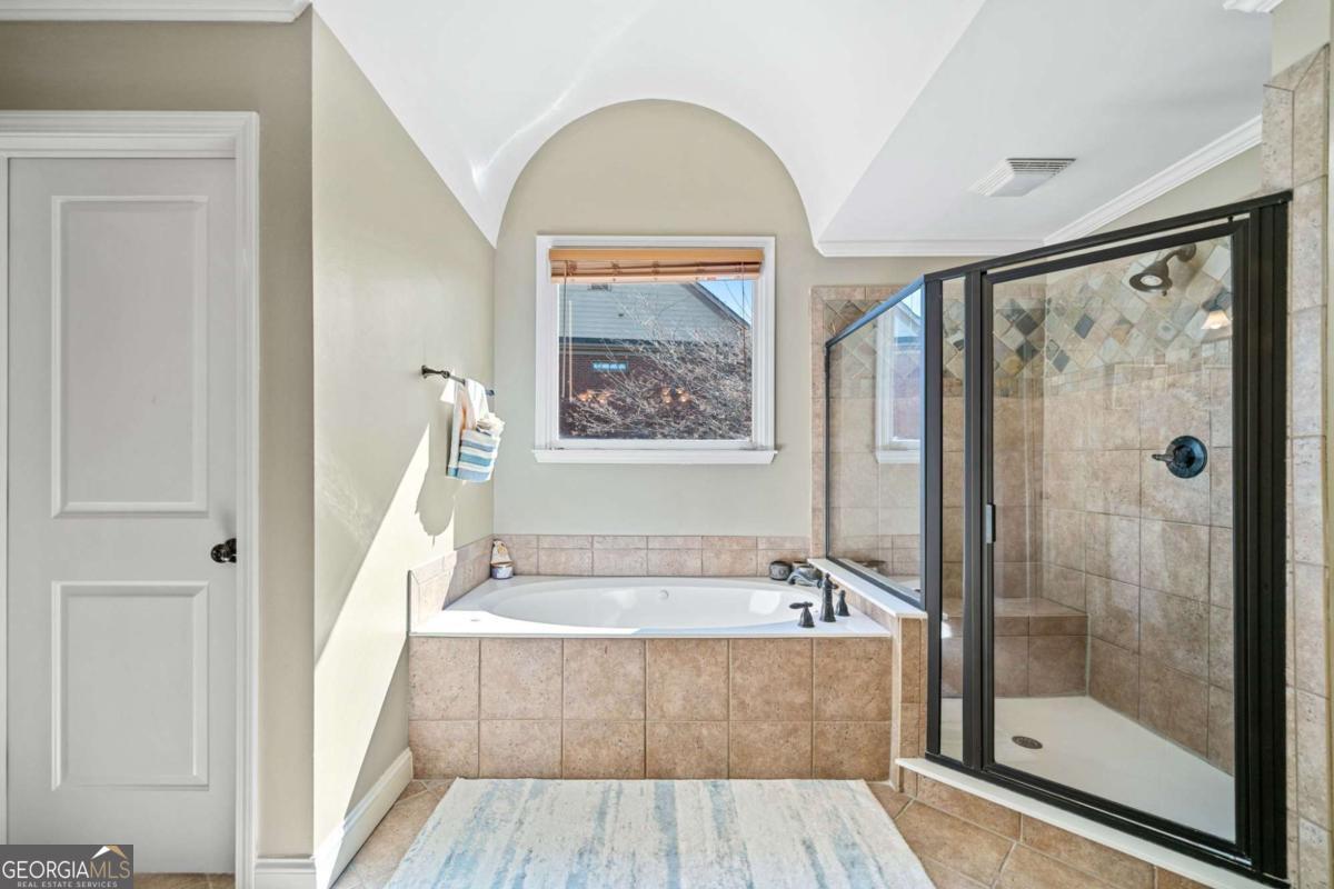 River Green - Residential