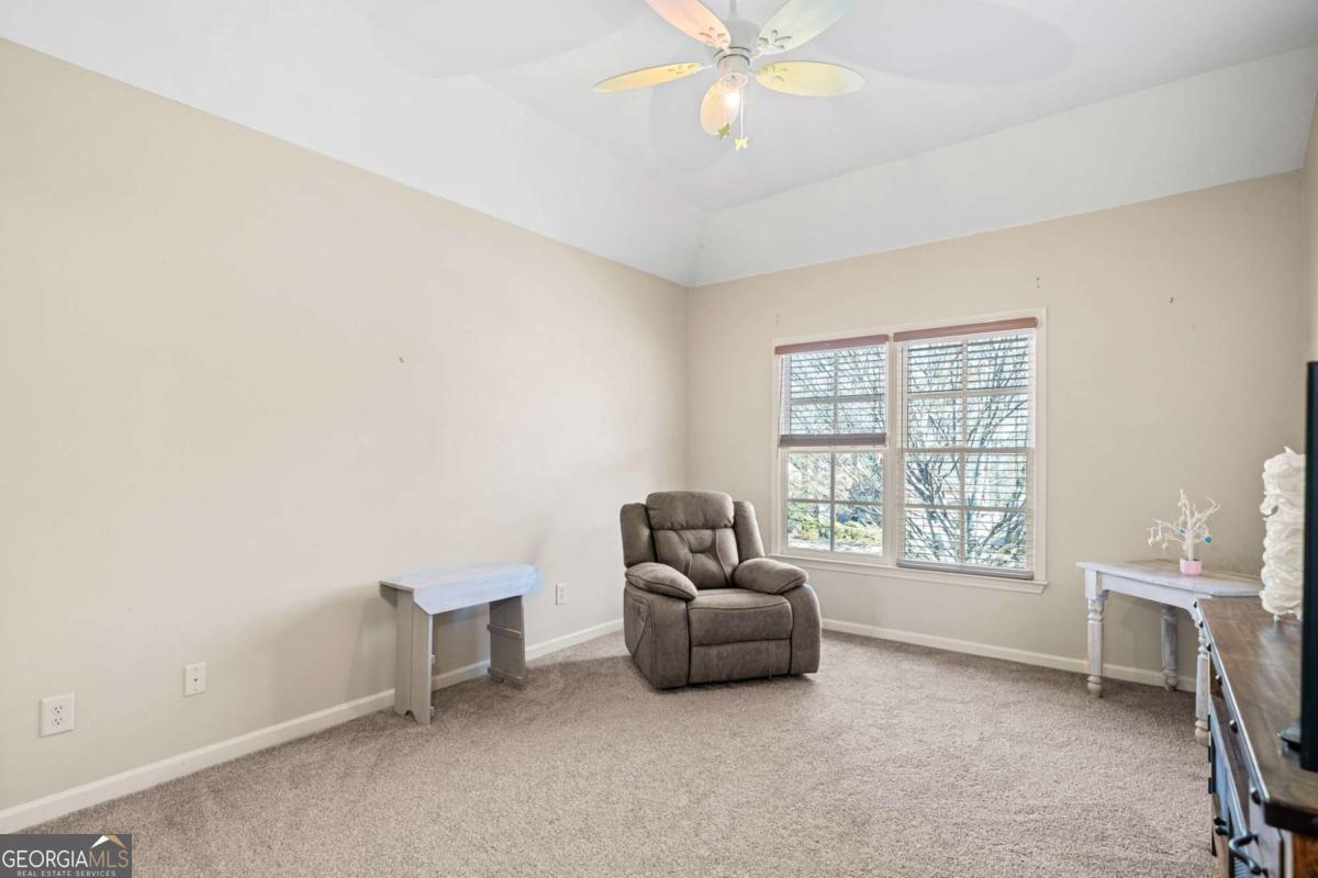 River Green - Residential