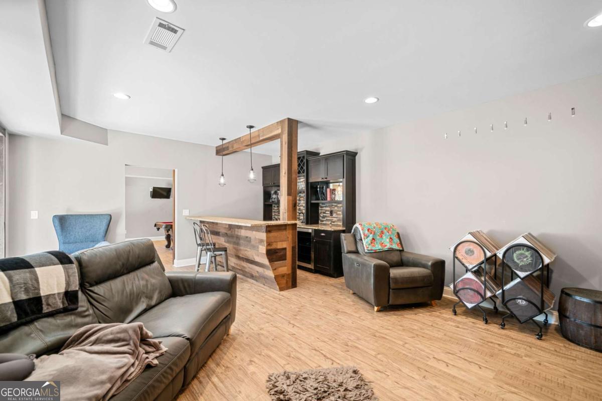 River Green - Residential