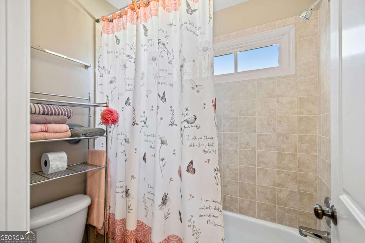 River Green - Residential