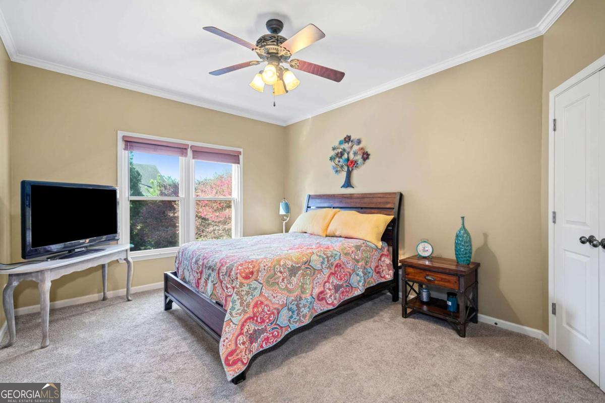 River Green - Residential