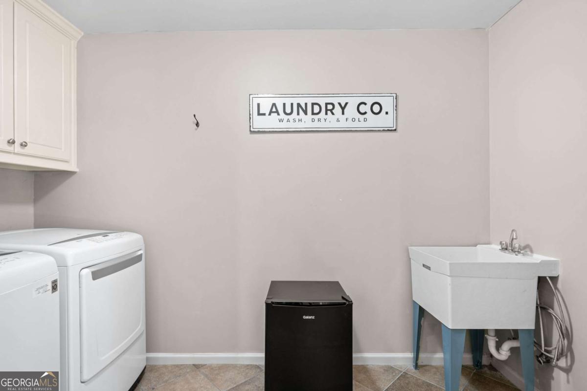 River Green - Residential