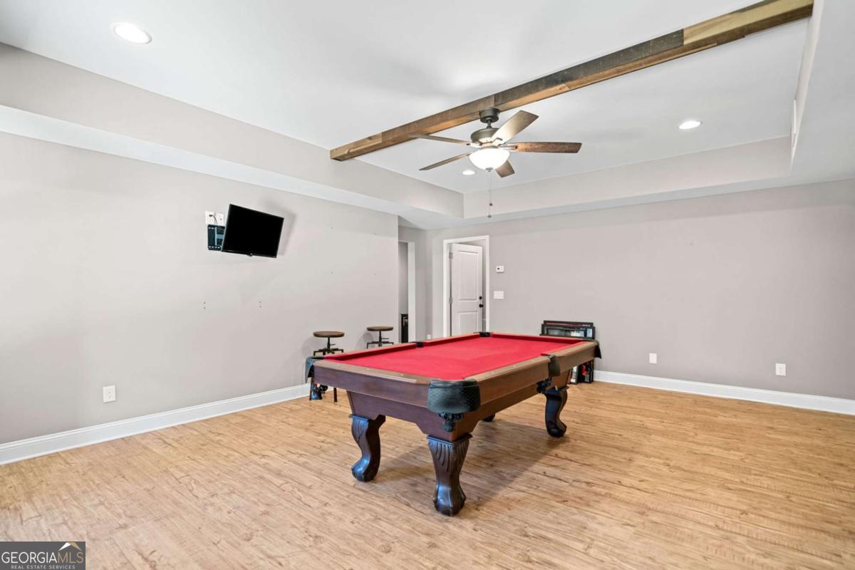 River Green - Residential