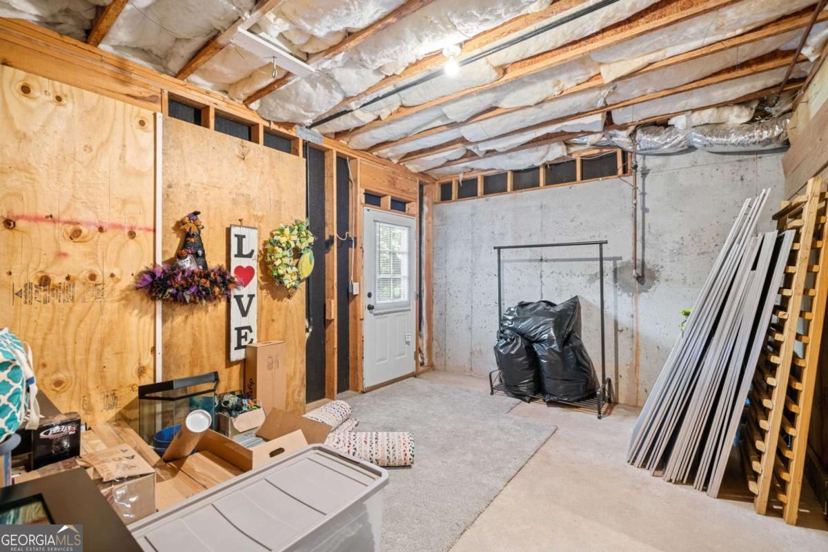 River Green - Residential