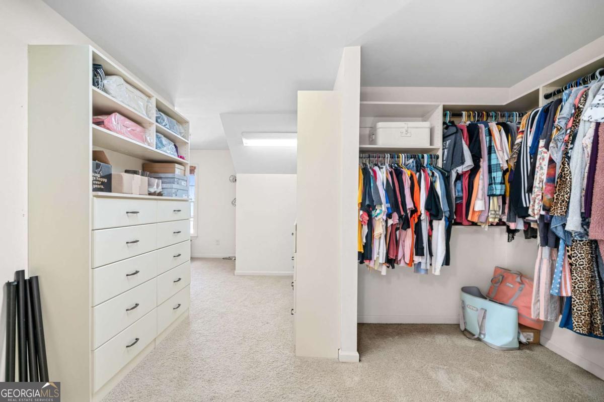 River Green - Residential