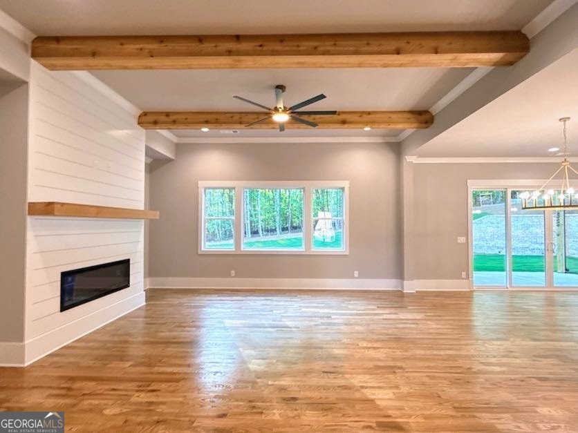 5832 Woodland Park CT