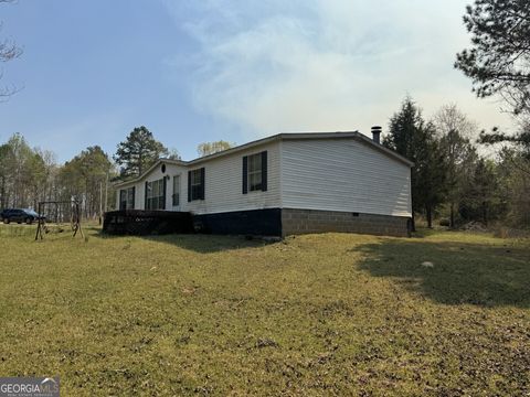 MLS: 10488954