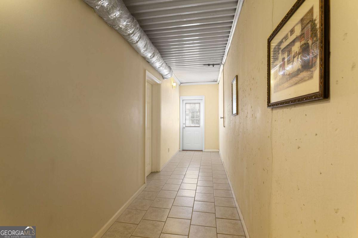 Smyrna, Georgia 30082, United States, 1 Bedroom Bedrooms, ,1 BathroomBathrooms,Residential,Active,103987