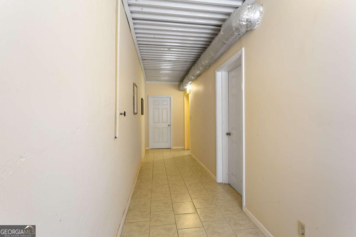 Smyrna, Georgia 30082, United States, 1 Bedroom Bedrooms, ,1 BathroomBathrooms,Residential,Active,103987