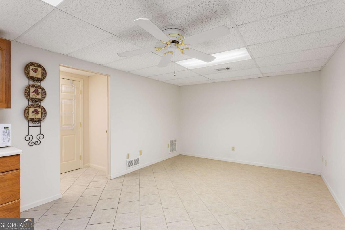 Smyrna, Georgia 30082, United States, 1 Bedroom Bedrooms, ,1 BathroomBathrooms,Residential,Active,103987