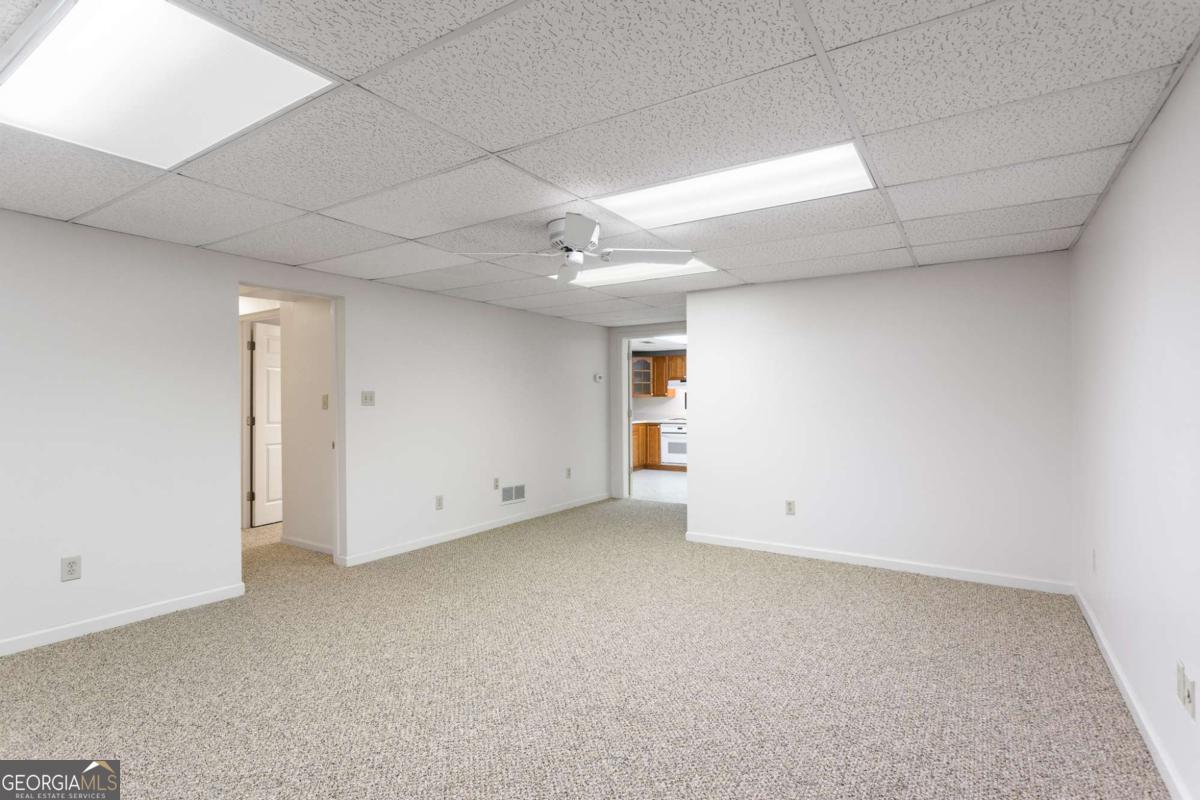 Smyrna, Georgia 30082, United States, 1 Bedroom Bedrooms, ,1 BathroomBathrooms,Residential,Active,103987