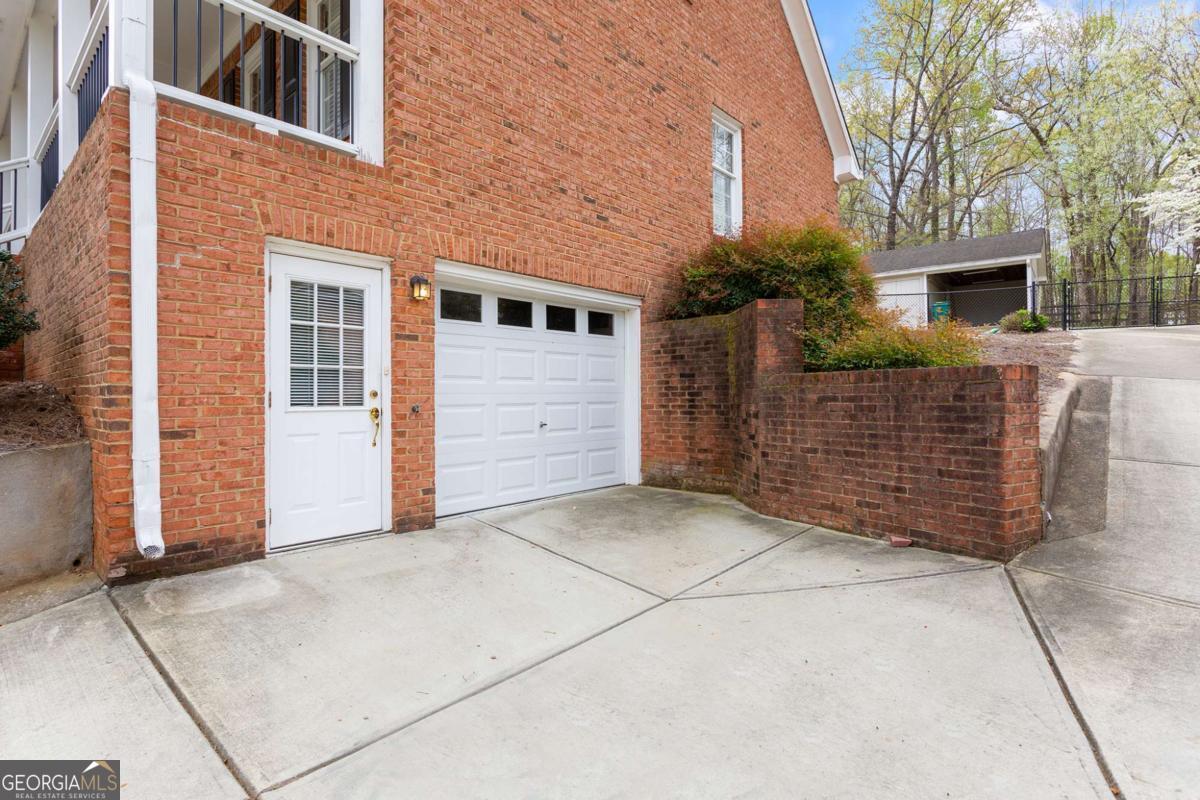 Smyrna, Georgia 30082, United States, 1 Bedroom Bedrooms, ,1 BathroomBathrooms,Residential,Active,103987