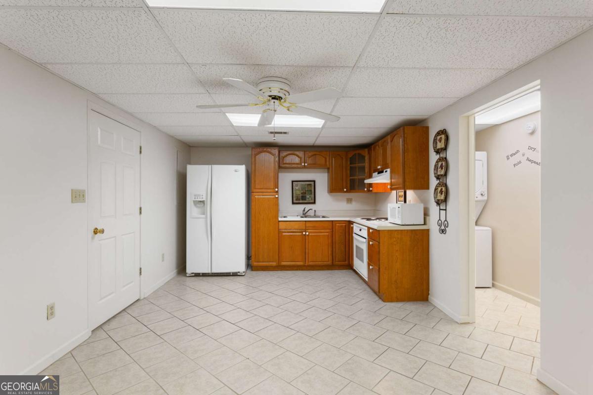 Smyrna, Georgia 30082, United States, 1 Bedroom Bedrooms, ,1 BathroomBathrooms,Residential,Active,103987