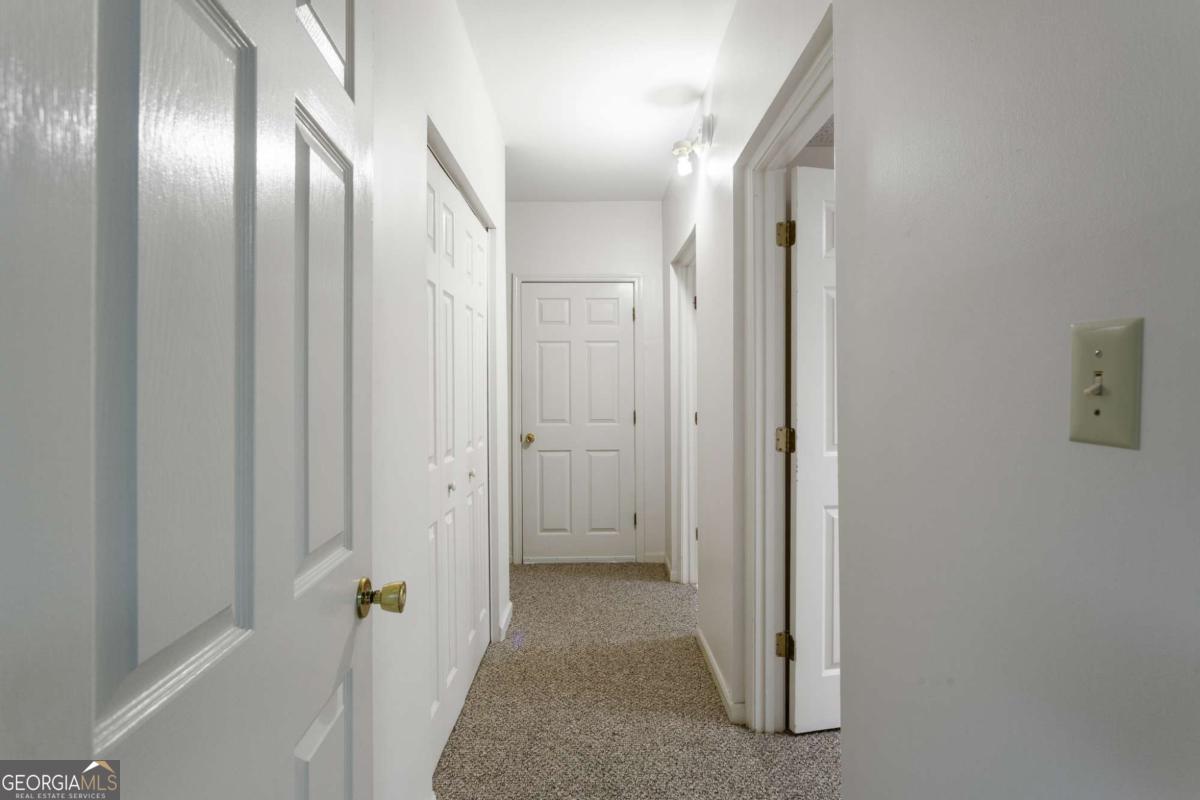 Smyrna, Georgia 30082, United States, 1 Bedroom Bedrooms, ,1 BathroomBathrooms,Residential,Active,103987