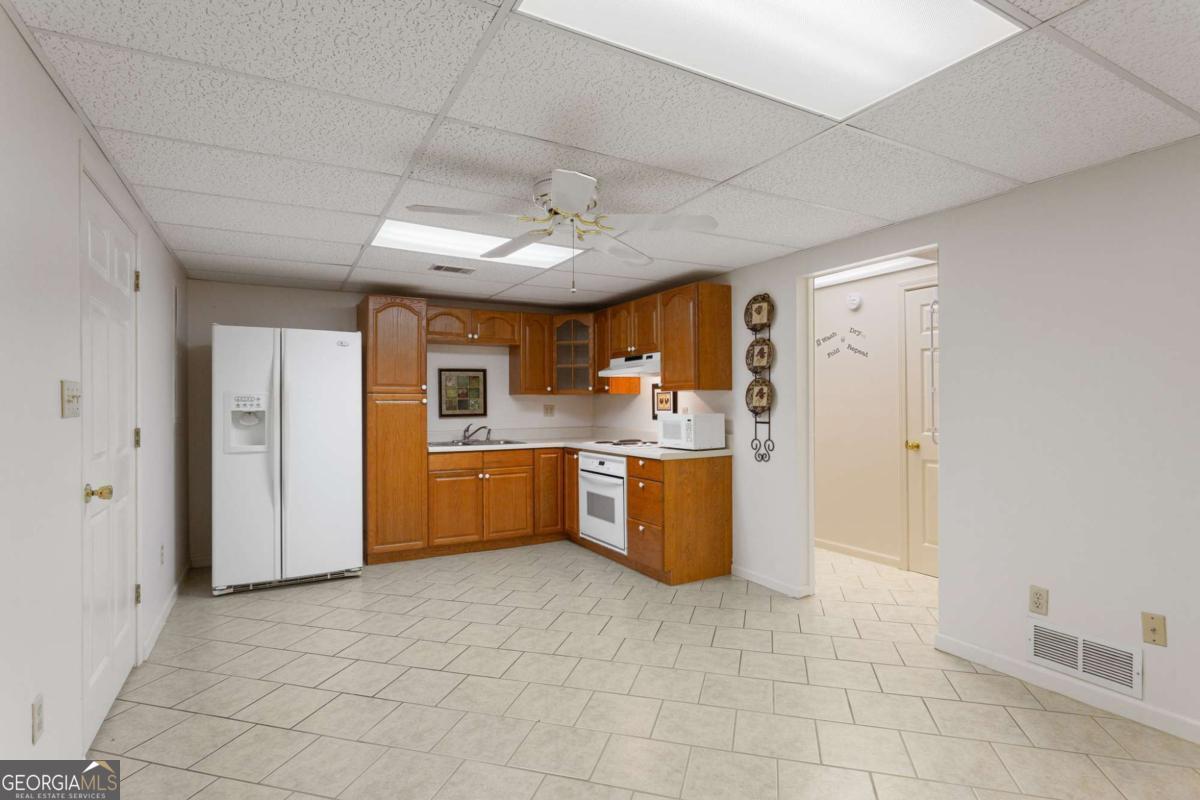 Smyrna, Georgia 30082, United States, 1 Bedroom Bedrooms, ,1 BathroomBathrooms,Residential,Active,103987