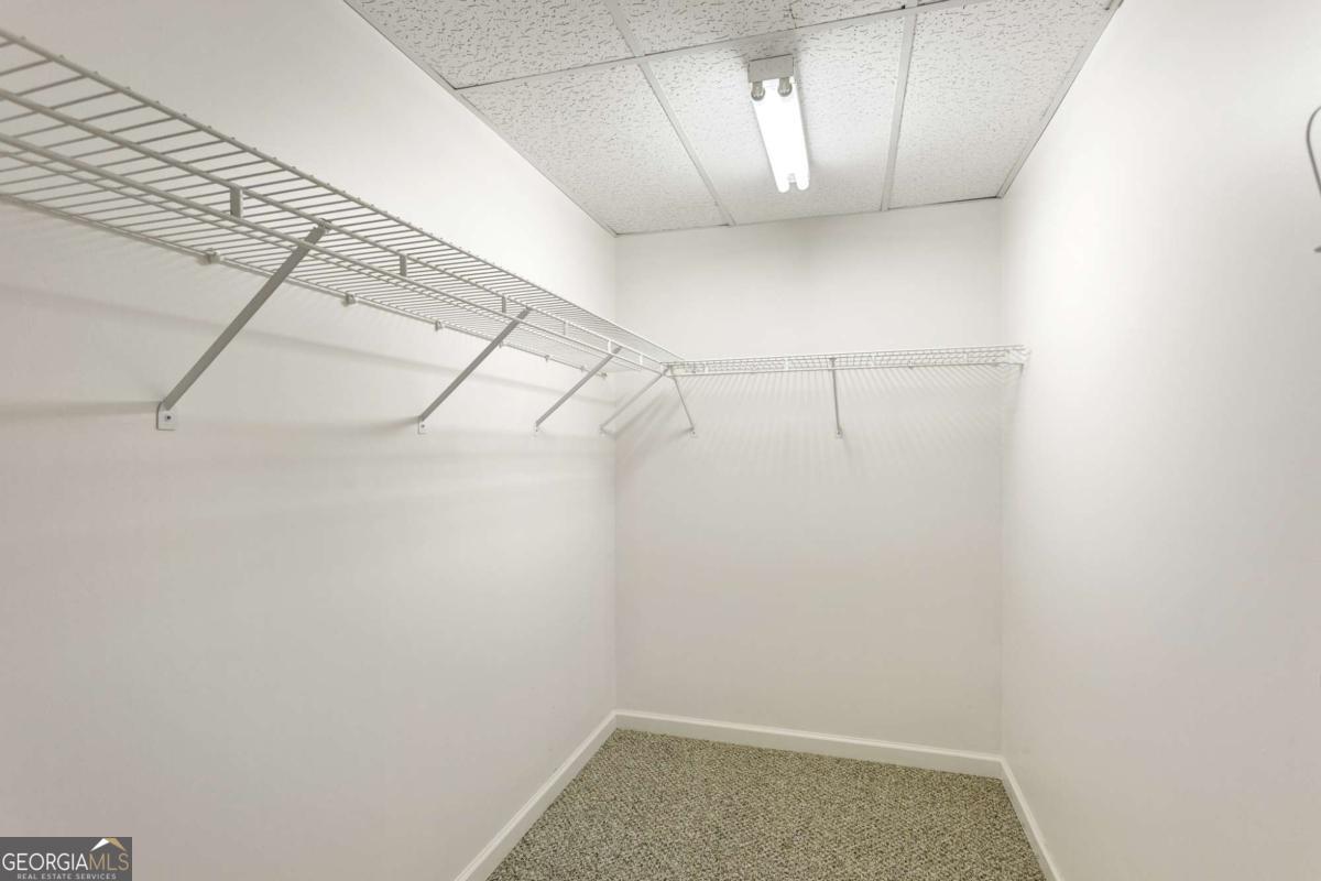 Smyrna, Georgia 30082, United States, 1 Bedroom Bedrooms, ,1 BathroomBathrooms,Residential,Active,103987