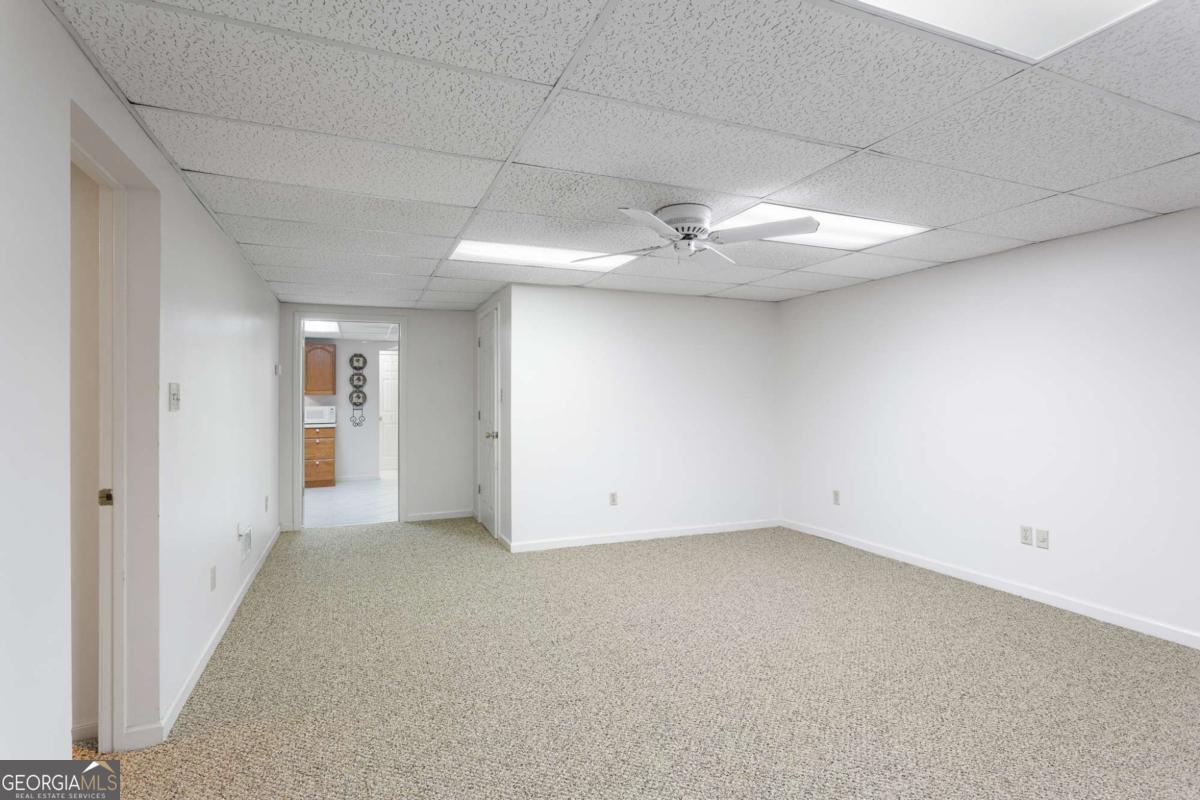 Smyrna, Georgia 30082, United States, 1 Bedroom Bedrooms, ,1 BathroomBathrooms,Residential,Active,103987