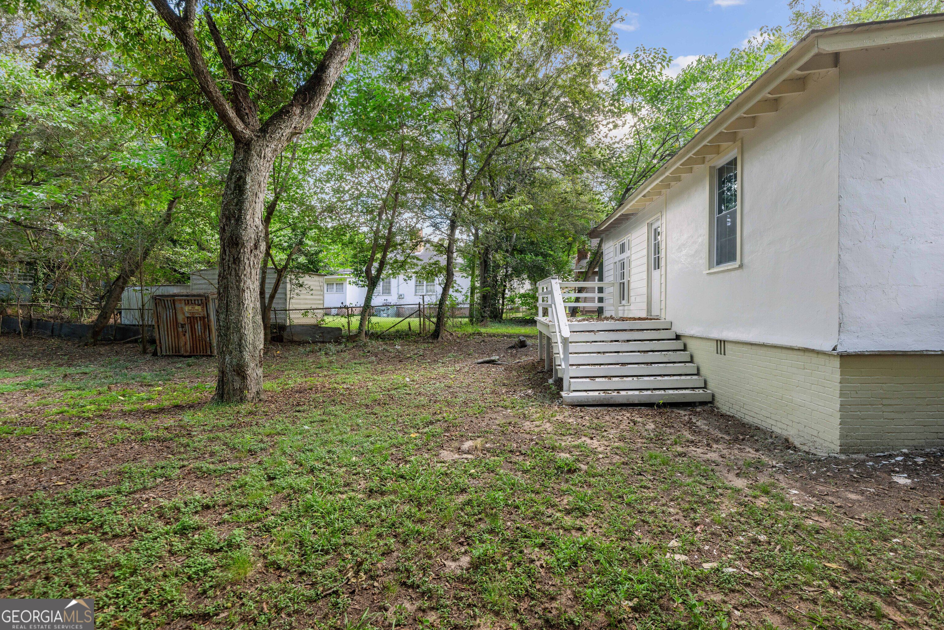 2910 Bradley CIR