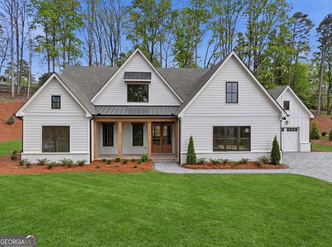 4420 K D Kruzel DR Cumming GA 30041