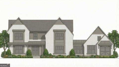 Photo for 5320 West Parc PL