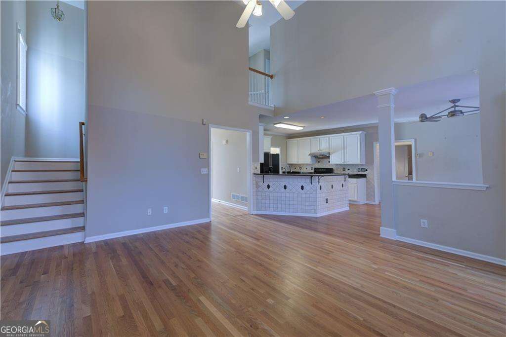 1474 Lake Heights CIR