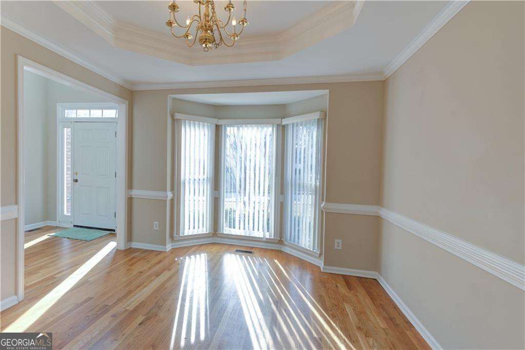 1474 Lake Heights CIR