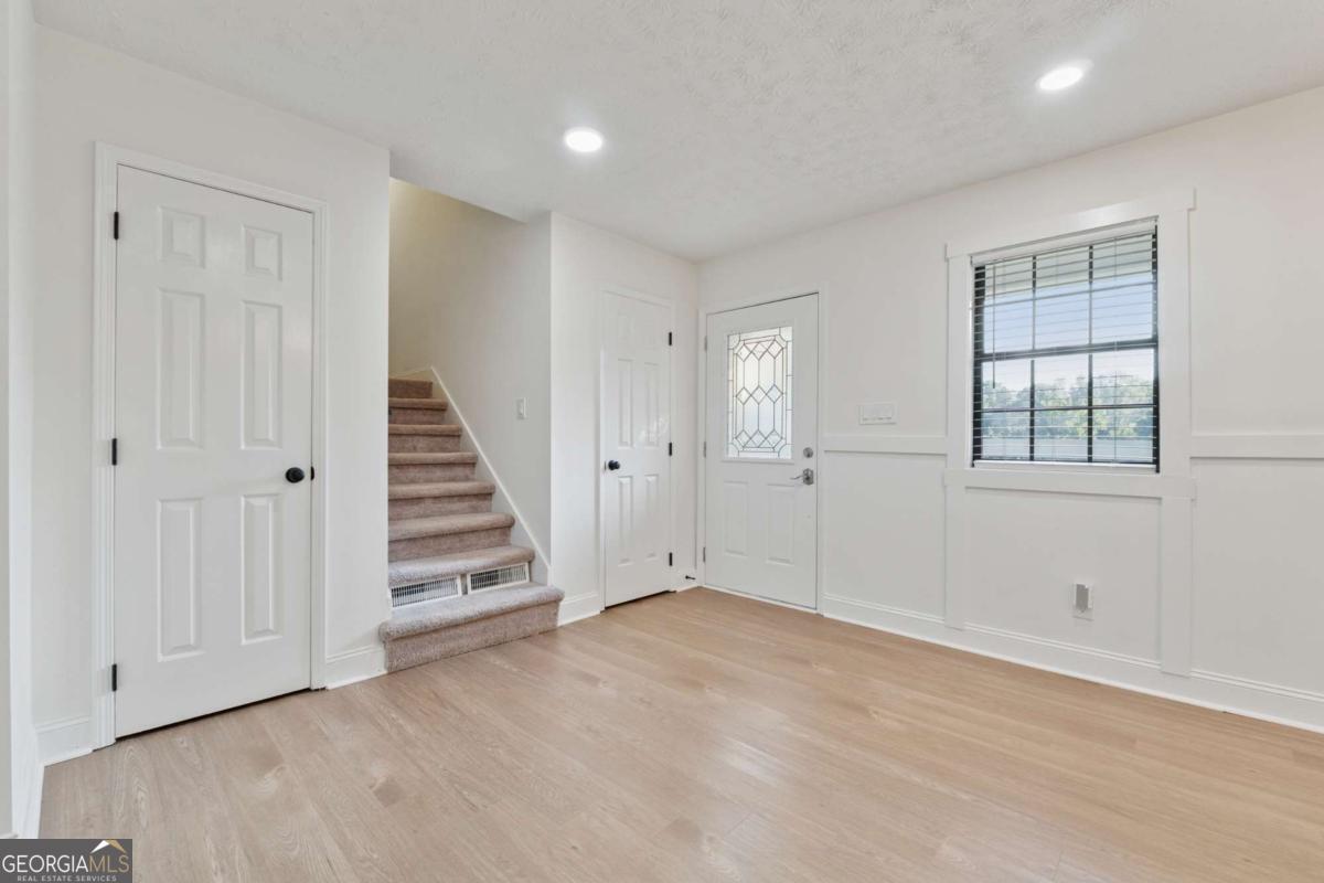 2103 Forest CT