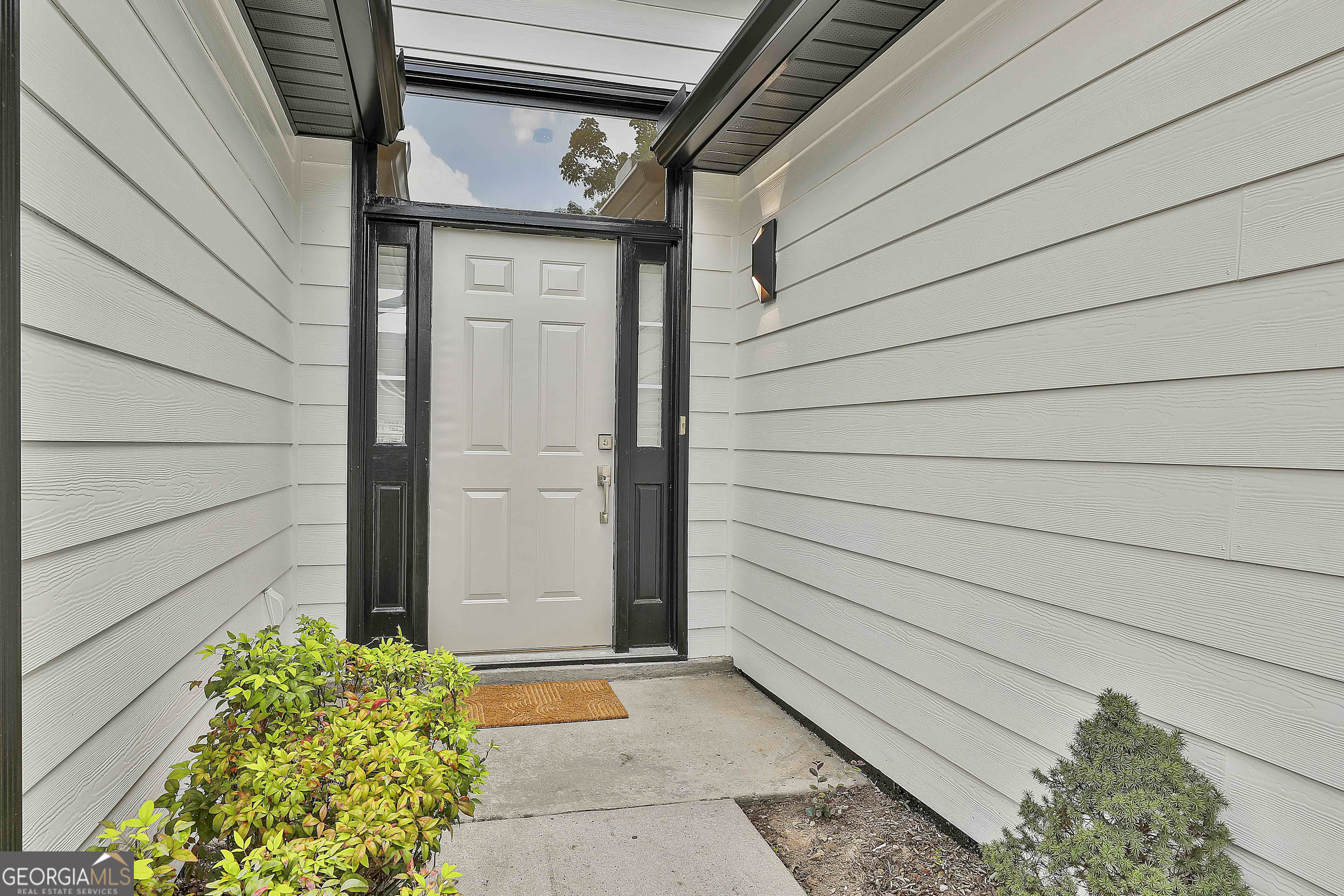 288 Turnbridge CIR