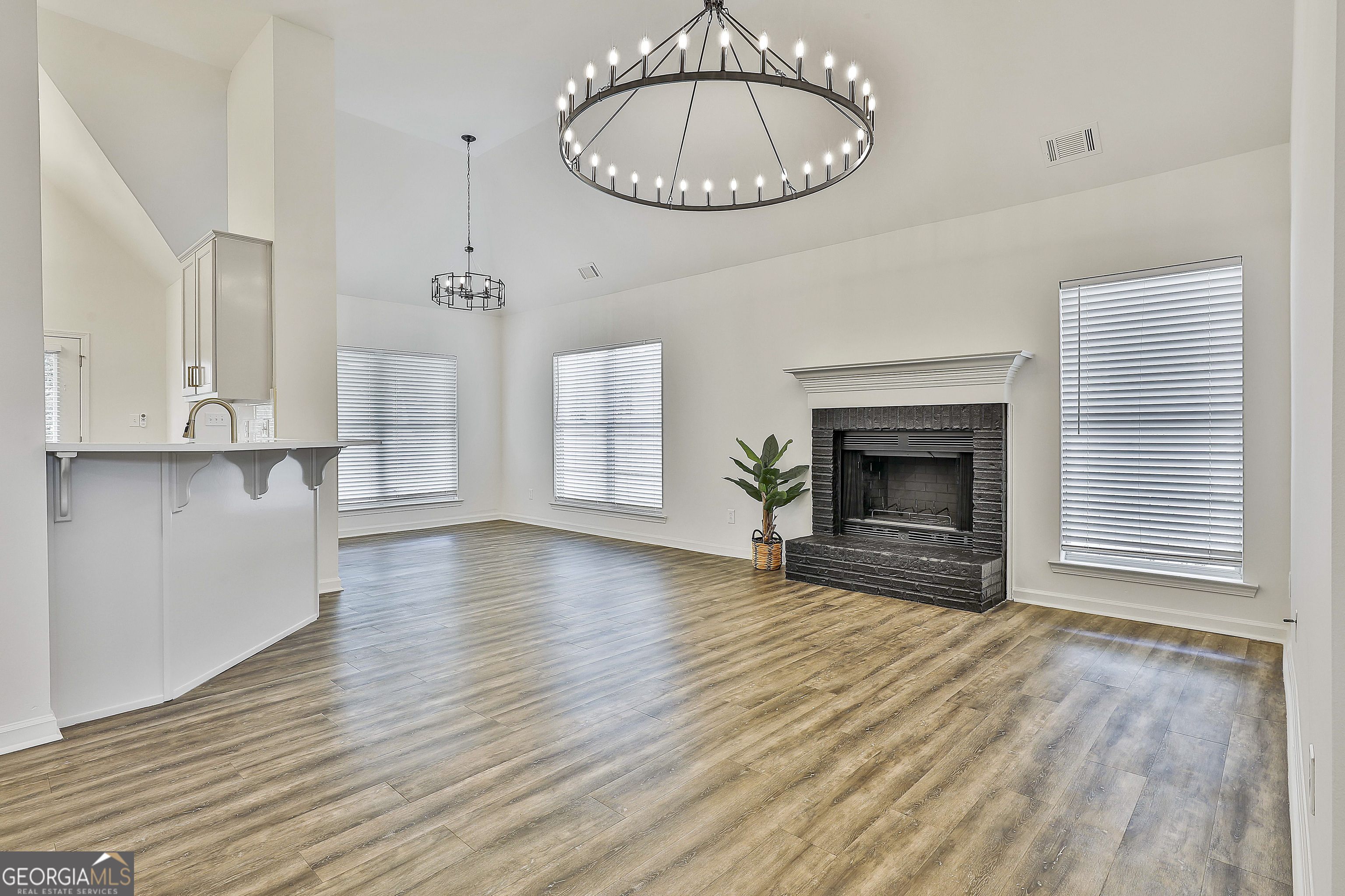 288 Turnbridge CIR