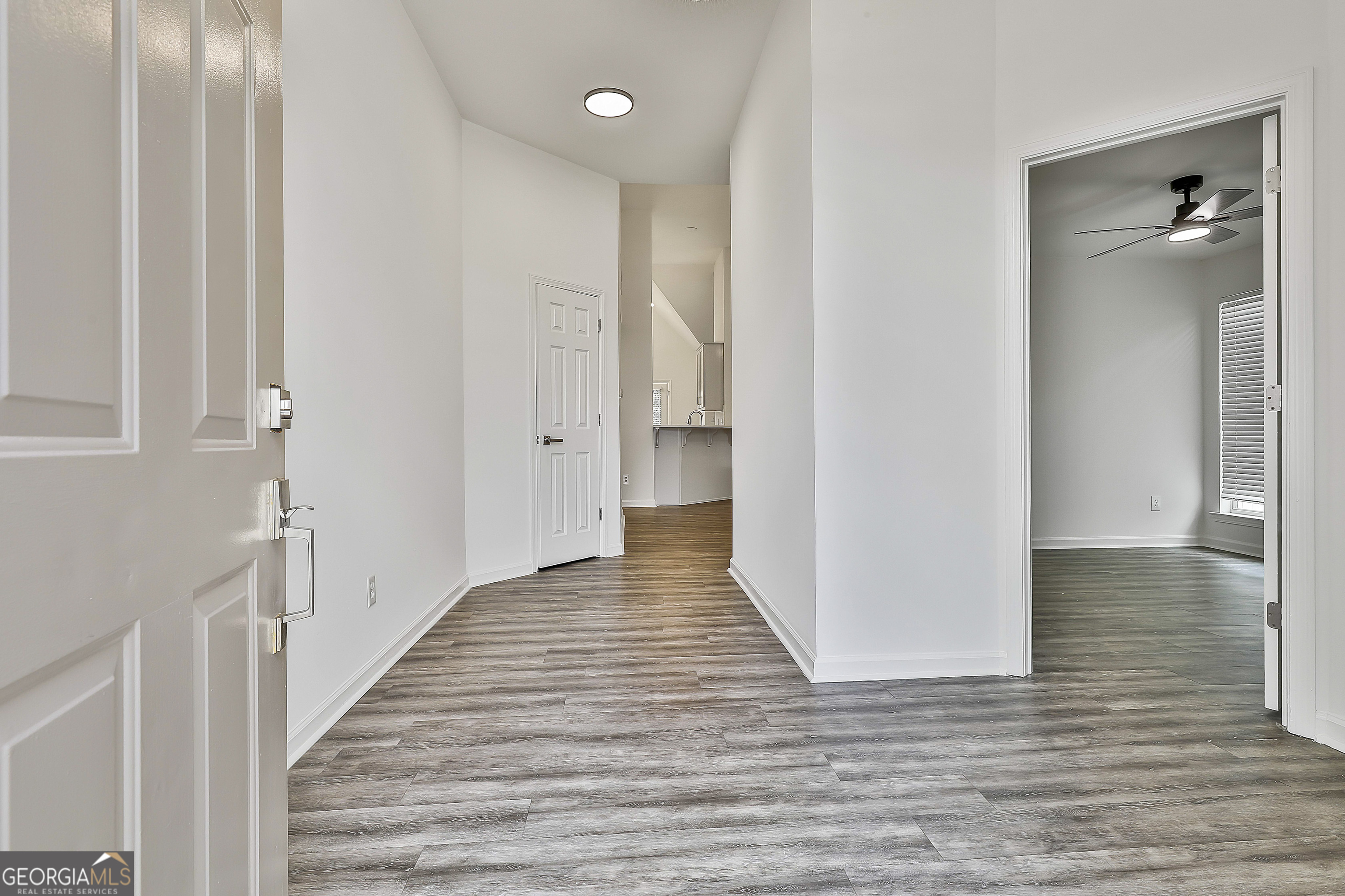 288 Turnbridge CIR