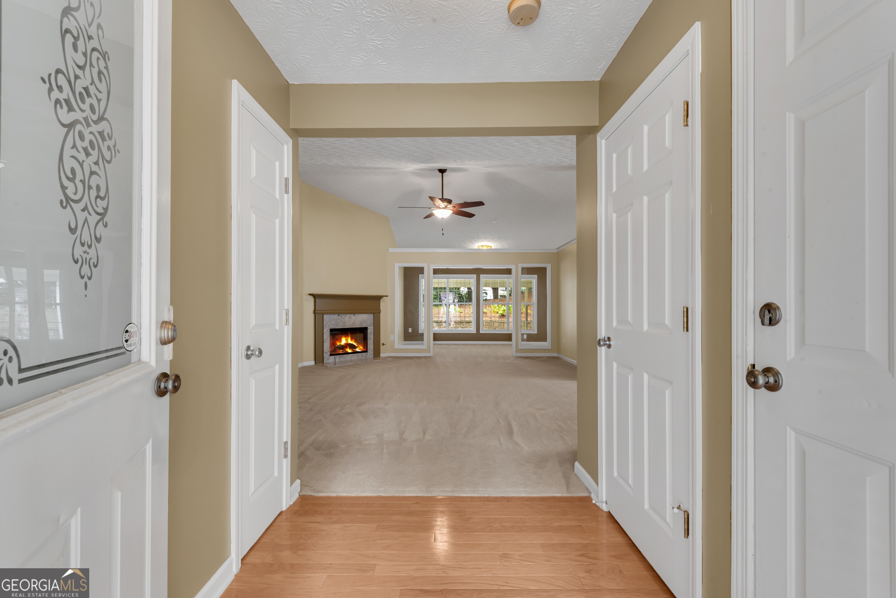 2250 Charleston Oak CIR