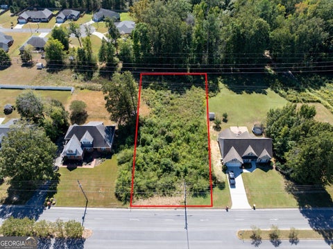Photo for 4007 Garden Lakes PKWY NW