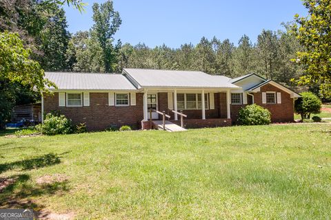 MLS: 10529080