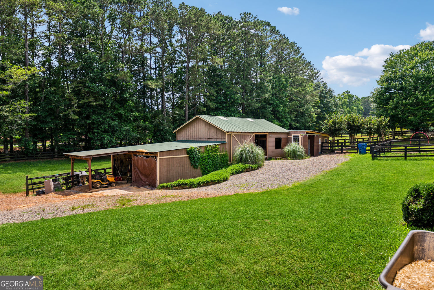 Milton, Georgia 30004, United States, ,Land,Active,163023