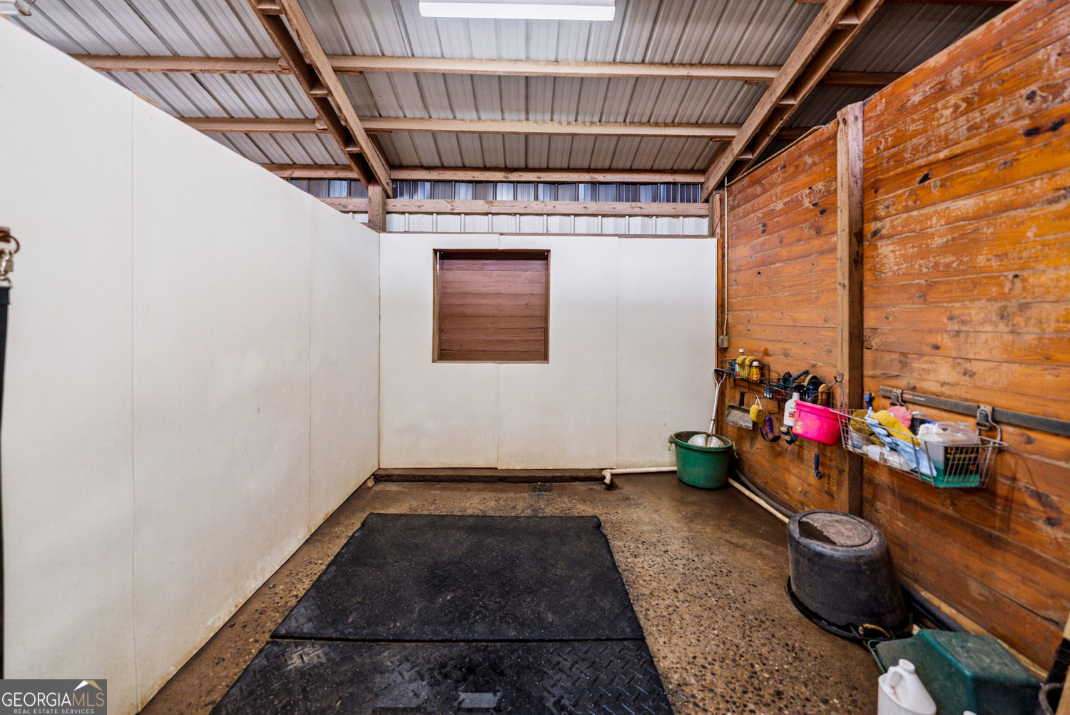 Milton, Georgia 30004, United States, ,Land,Active,163023