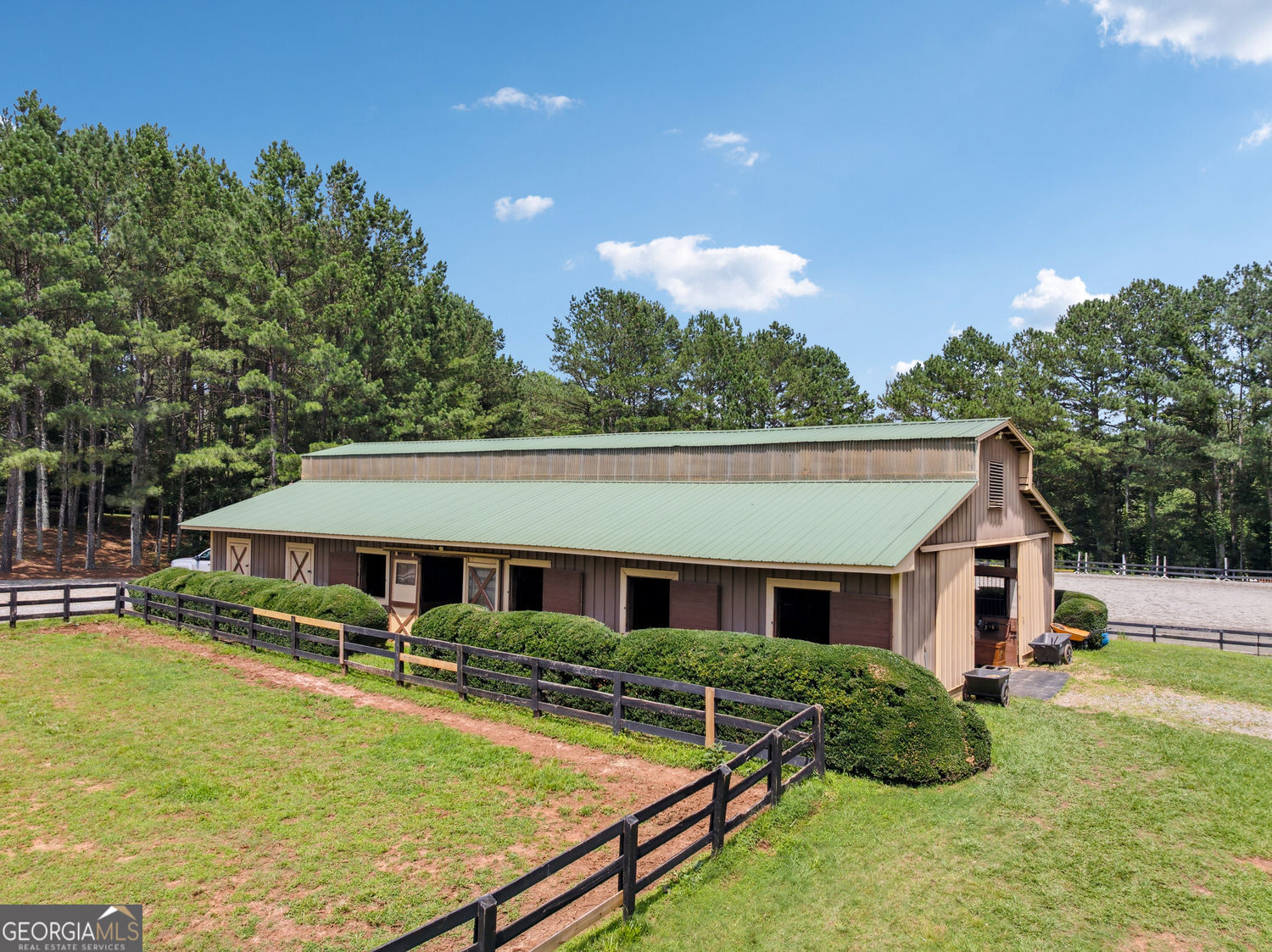 Milton, Georgia 30004, United States, ,Land,Active,163023