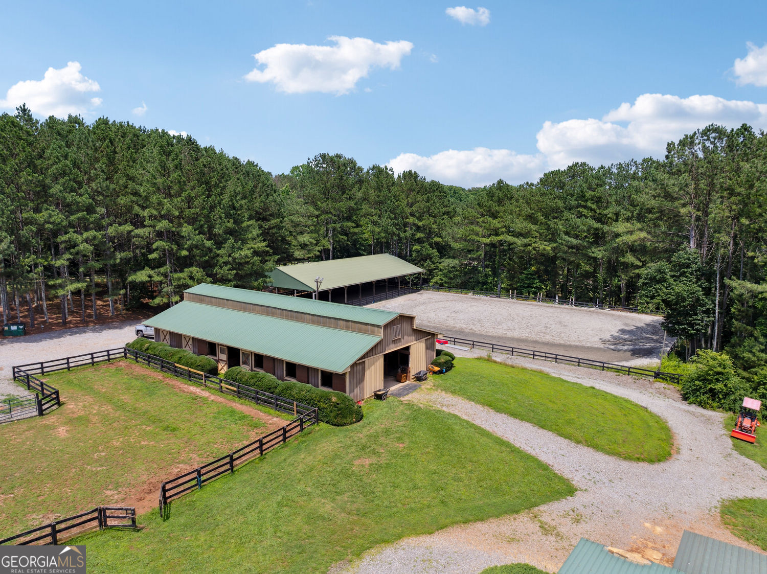 Milton, Georgia 30004, United States, ,Land,Active,163023