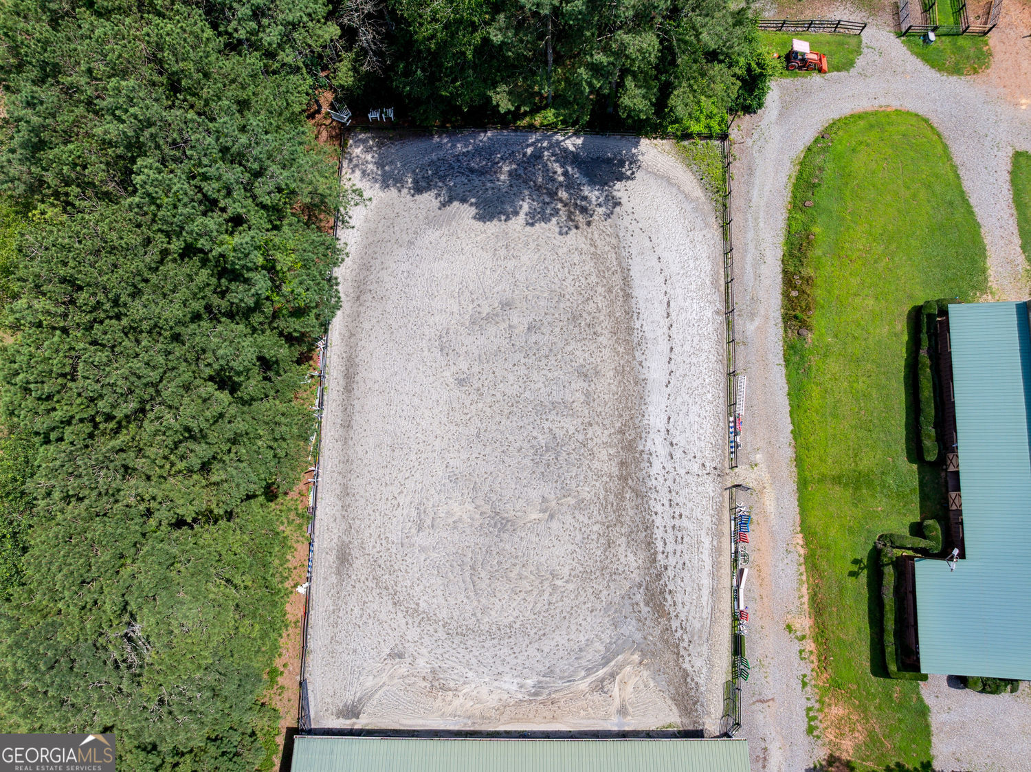 Milton, Georgia 30004, United States, ,Land,Active,163023