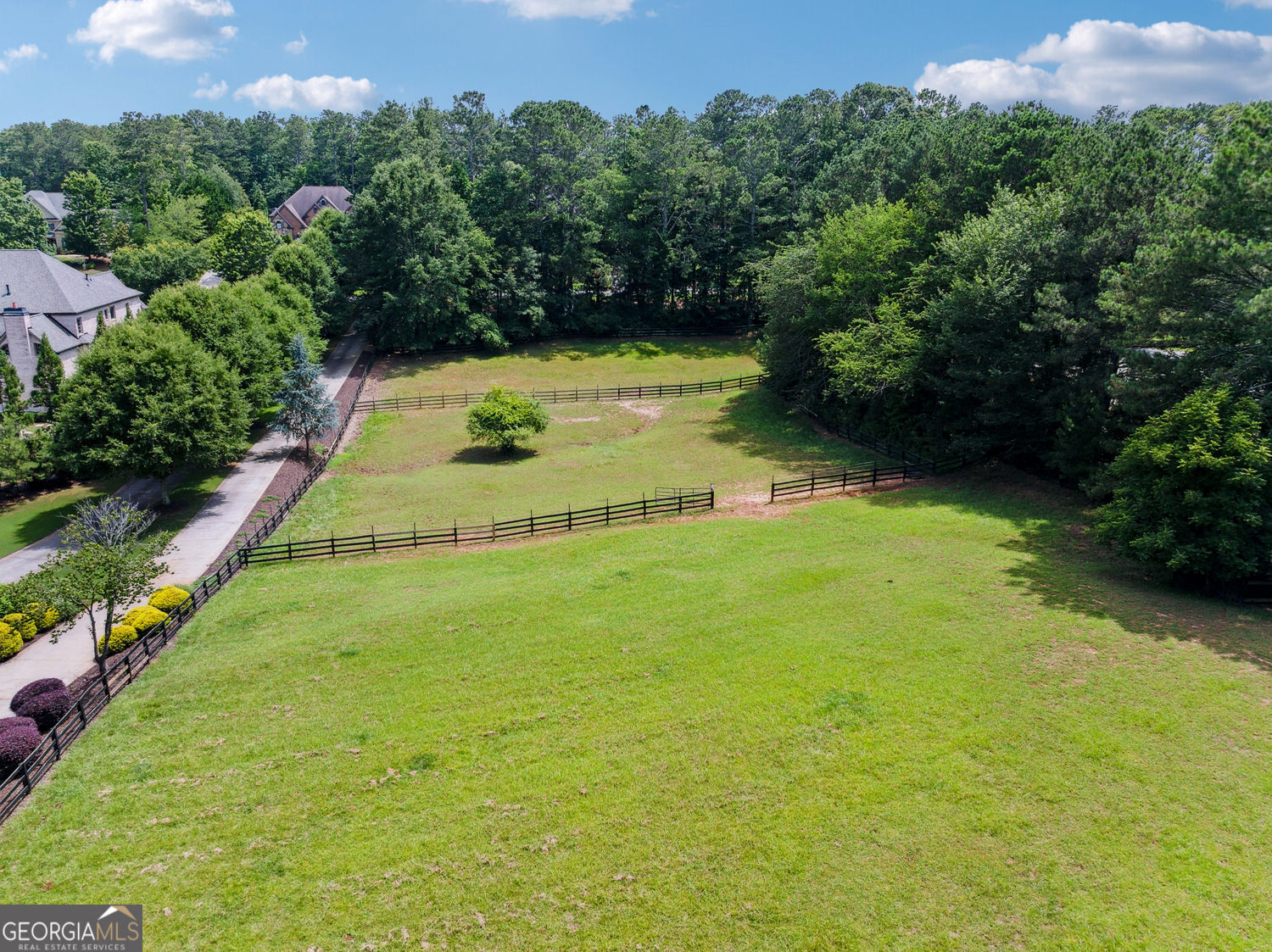 Milton, Georgia 30004, United States, ,Land,Active,163023